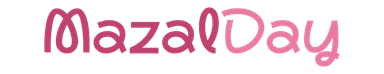 MazalDay
